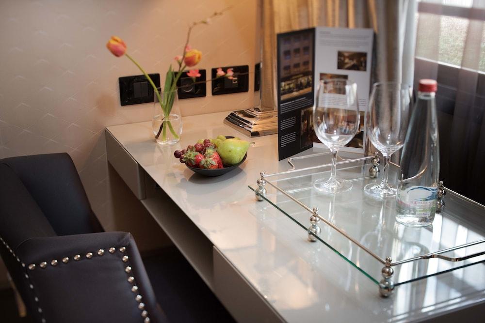 Hotel B Berdichevsky Tel Aviv Buitenkant foto