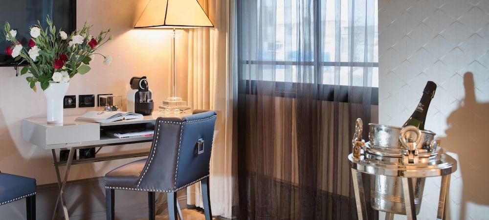 Hotel B Berdichevsky Tel Aviv Buitenkant foto